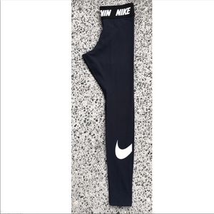 Nike Leggings